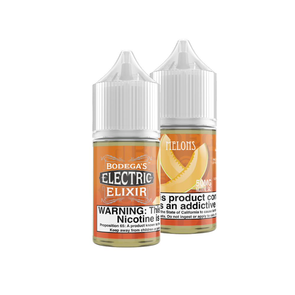 loopster obey vapes loopster obey vapes