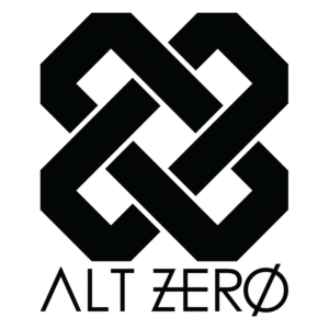 Alt Zero Mfg