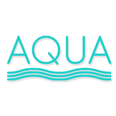 Aqua