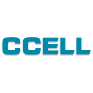 CCELL