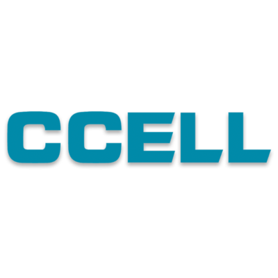 CCELL