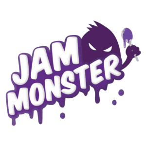 Jam Monster