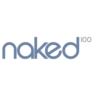 Naked 100 Brands