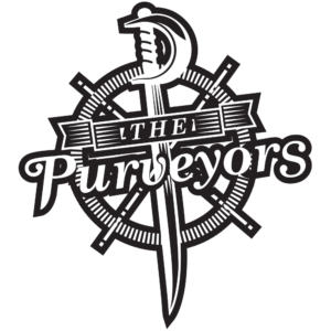 The Purveyors