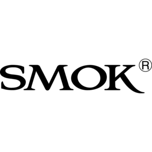 Smok