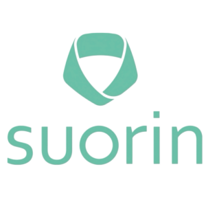 Suorin