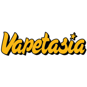 Vapetasia