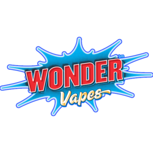 Wonder Vapes