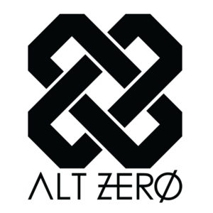 Alt Zero