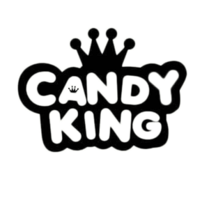 Candy King