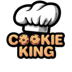 Cookie King