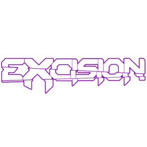 Excision