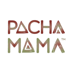 Pachamama Brands