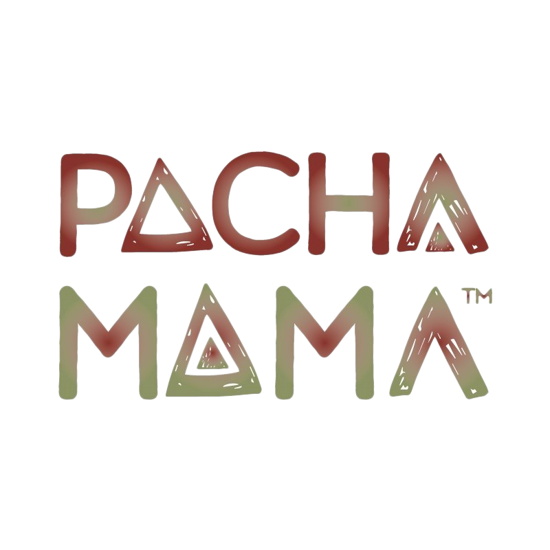 pachamama-and-pachamama-salt-eliquid