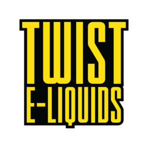 Twist eLiquids