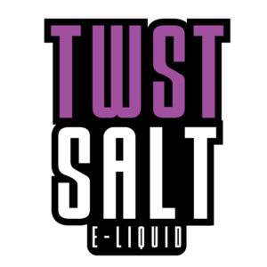 TWIST Salt