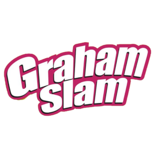 The Graham