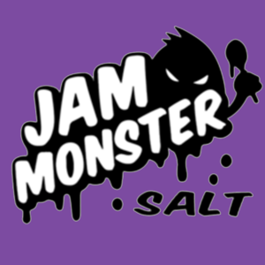 Jam Monster Salt