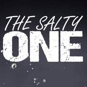 The Salty One