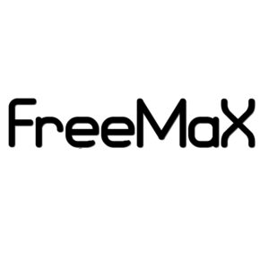 Freemax