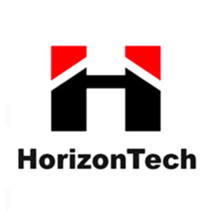 HorizonTech