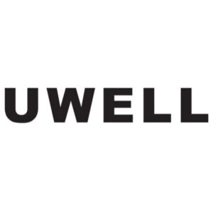 UWell