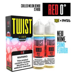 Liquid Blend No 1 Red Berry Twist One Pound Vaping E-Liquid 10ml Australia  Purple No 1 Flavor