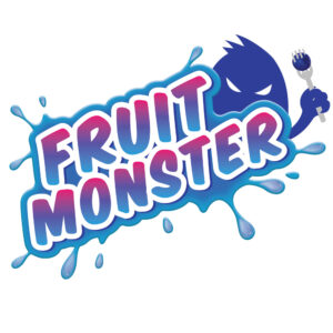 Fruit Monster