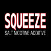 Squeeze Salt Nicotine Additive