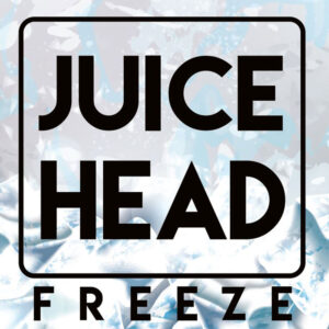 Juice Head Freeze