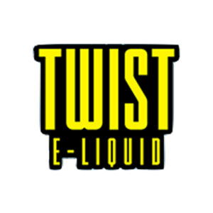 TWIST Liquids