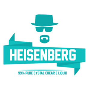 Heisenberg