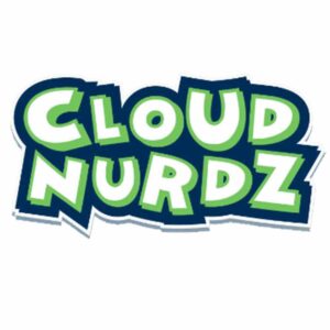 Cloud Nurdz Mfg