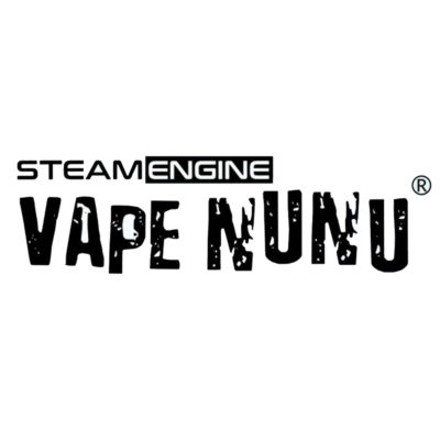Vape NuNu
